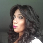 Perfil de Elsa-marie