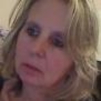 Perfil de Anne-paule