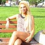Perfil de Keissa