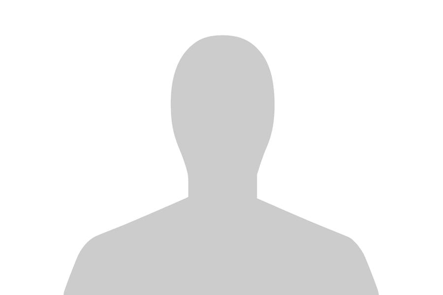 Perfil de Maisara