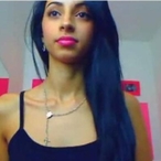 Perfil de Ayah