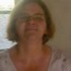 Perfil de Merveille