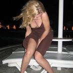 Perfil de Jessika