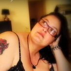 Perfil de Fanny