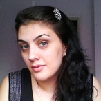 Perfil de Daline