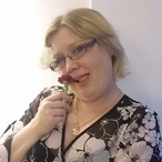 Perfil de Aurelya