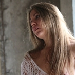 Perfil de Viviane