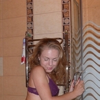 Perfil de Lesley