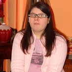 Perfil de Ayet
