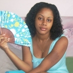Perfil de Kemy