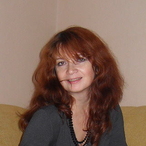 Perfil de Marie-edith