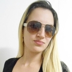 Perfil de Myla