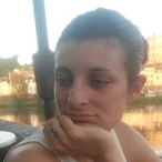Perfil de Floryse