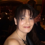 Perfil de Bonheur