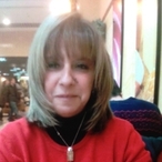 Perfil de Mehdia