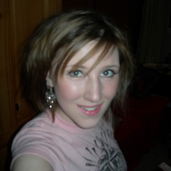 Perfil de Emelyne
