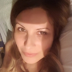 Perfil de Marie-raphaele