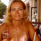 Perfil de Ambra