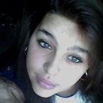 Perfil de Elya