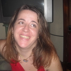 Perfil de Berthilde