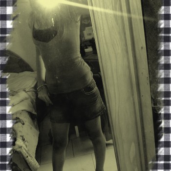 Perfil de Gulizar