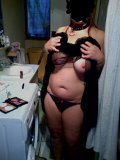 Perfil de Belma